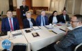 Powiat Łańcucki w Grupie Wymiany Doświadczeń