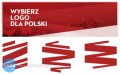 Wybierz logo dla Polski