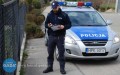 Ojciec z synem nie przestrzegali kwarantanny