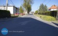 5 milionów złotych na drogi w Albigowej