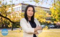 Przedsiębiorstwa społeczne z Podkarpacia - szyją maseczki i walczą z kryzysem