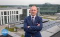 Pomoc w kryzysie dla ponad 60 firm z Aeropolis