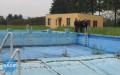 Rusza modernizacja basenu w Wysokiej