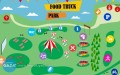 Food Truck Park w Rakszawie