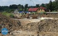 Zabytki kultury malickiej z epoki neolitu