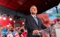 Ponad 60% głosów na Dudę w powiecie