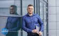 Co czwarty startup z milionem. Start In Podkarpackie wciąż zbiera pomysły
