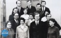 75-lecie Zespołu Szkół im. T. Kościuszki w Wysokiej