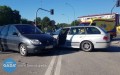 3 ranne osoby, w tym 4-letni chłopiec