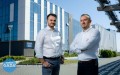 Miliony na rozwój platform internetowych. Startupy z Podkarpacia wygrywają konkursy