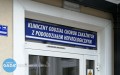 Komunikat PSSE w Łańcucie