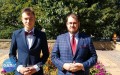 Powstał klub Konfederacji w Łańcucie