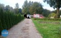 Zwłoki mężczyzny w rzece