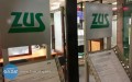 Rusza e-wizyta w ZUS