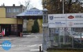 Koniec produkcji w Polmosie?