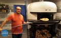 Castello Pizza & Pasta w Łańcucie