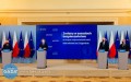 Decyzja rządu o kolejnym luzowaniu obostrzeń