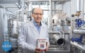 Ocalić potencjał natury - technologiczna rewolucja w Aeropolis