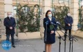 O sytuacji epidemicznej w regionie