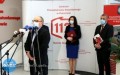 Sytuacja epidemiczna w regionie