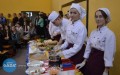 Dzień Hotelarstwa i Gastronomii w Wysokiej