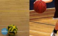 Ruszają amatorskie ligi koszykówki i&nbsp;futsalu