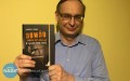 Monografia łańcuckiej Armii Krajowej ponownie w księgarniach