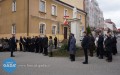 230. rocznica Konstytucji 3 Maja w Łańcucie