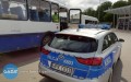 Pamiętajmy o obostrzeniach