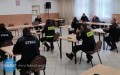 Konsultacje dotyczące ustawy o OSP
