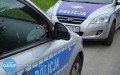 4 na 1, zatrzymali auto i pobili kierowcę