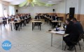 Absolutorium i wotum zaufania dla wójta gminy Łańcut