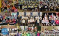 11 klas z powiatu walczy o miano najsympatyczniejszej