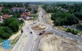 Prace idą zgodnie z planem