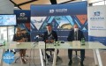 Znów polecimy Lufthansą z Rzeszowa do Frankfurtu