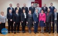 Rada Gminy Rakszawa rozpoczęła pracę