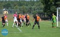 6 goli w Dąbrówkach