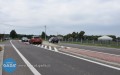 Nie żyje 69-latek, wypadek w Krzemienicy