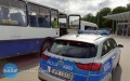 Przypominają o obostrzeniach