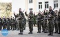 Nowi żołnierze w szeregach BOT