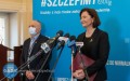 Sytuacja epidemicza w regionie