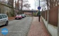 Czy znaki zakazu znikną z ul. Jagiellońskiej?