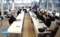 Opłaty za śmieci w górę