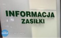 Za okres kwarantanny i izolacji przysługują świadczenia z tytułu choroby