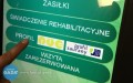 Dobry czas na skorzystanie z bonu turystycznego