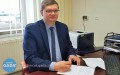Relacja z działań na terenie Rakszawy