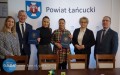 Nowy, sportowy kierunek kształcenia