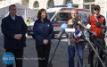 Zaangażowanie organizacji wolontariackich w pomoc uchodźcom