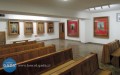 "Janowe pamiątki" w kościele w Soninie