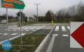 Co z łącznikiem?